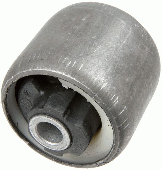 LEMFÖRDER 27869 01 Bushing, axle beam