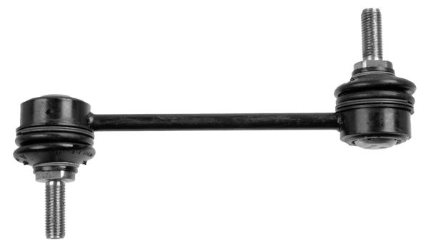 LEMFÖRDER 27989 02 Link/Coupling Rod, stabiliser bar