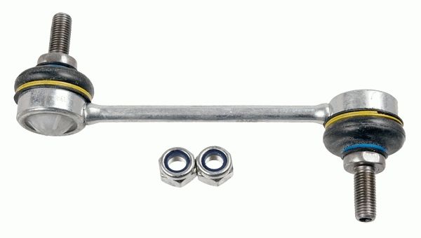 LEMFÖRDER 27989 03 Link/Coupling Rod, stabiliser bar