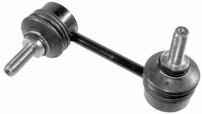 Link/Coupling Rod, stabiliser bar LEMFÖRDER 27991 02