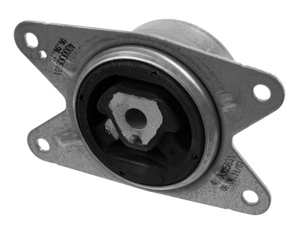 LEMFÖRDER 27998 01 Mounting, engine