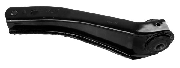 LEMFÖRDER 28081 02 Control/Trailing Arm, wheel suspension