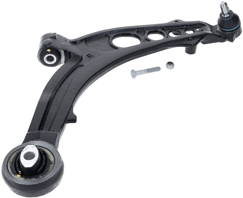 LEMFÖRDER 28146 01 Control/Trailing Arm, wheel suspension