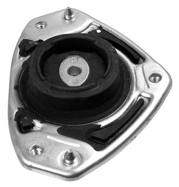 LEMFÖRDER 28762 01 Suspension Strut Support Mount