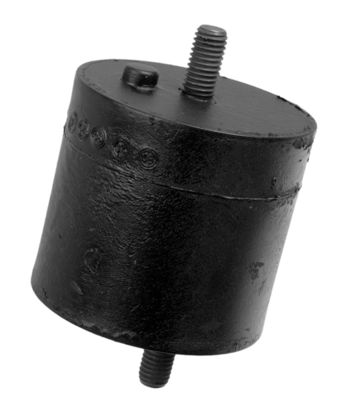 Mounting, engine LEMFÖRDER 28788 01