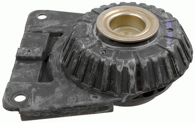 Suspension Strut Support Mount LEMFÖRDER 28876 01