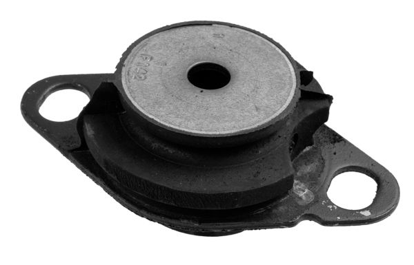LEMFÖRDER 28888 01 Mounting, engine