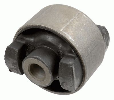 Mounting, control/trailing arm LEMFÖRDER 28893 01