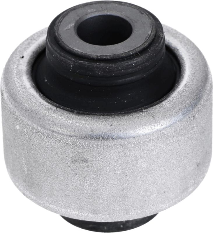 LEMFÖRDER 28898 01 Mounting, control/trailing arm
