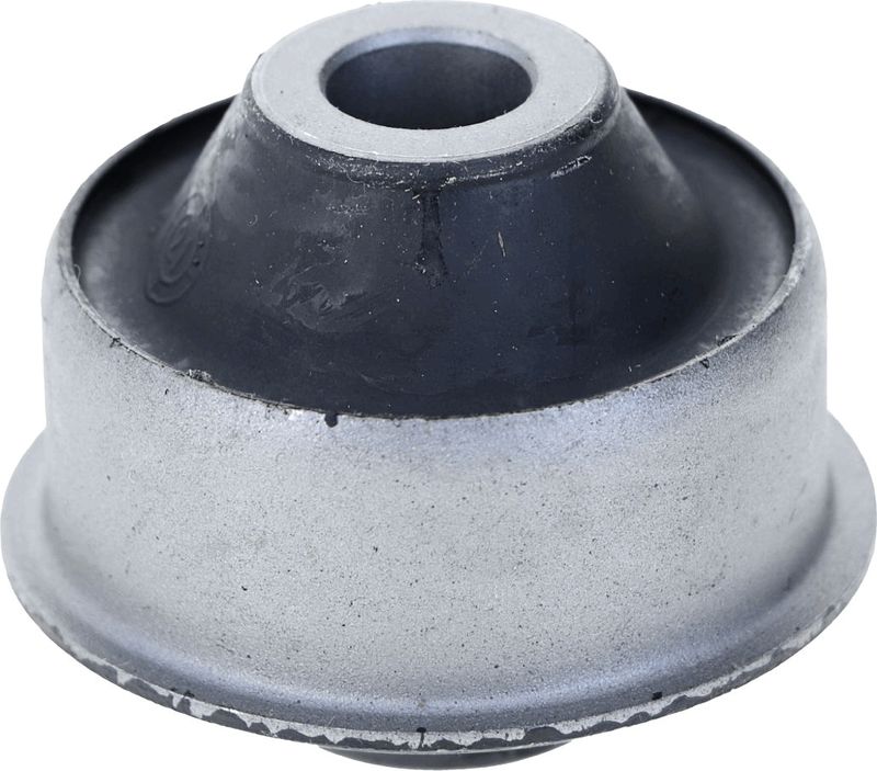 LEMFÖRDER 28899 01 Mounting, control/trailing arm