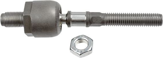 LEMFÖRDER 28960 01 Inner Tie Rod