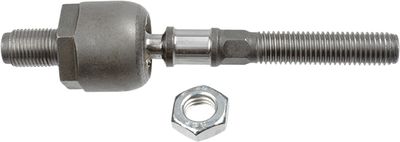 Inner Tie Rod LEMFÖRDER 28960 01