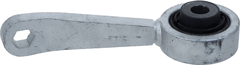 LEMFÖRDER 29309 01 Link/Coupling Rod, stabiliser bar