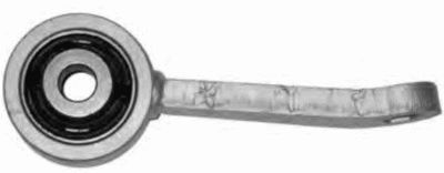 Link/Coupling Rod, stabiliser bar LEMFÖRDER 29310 01
