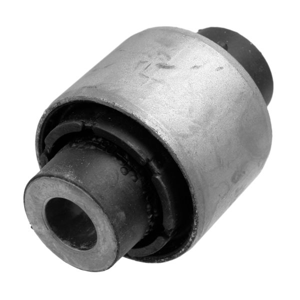 LEMFÖRDER 29314 01 Mounting, tie rod