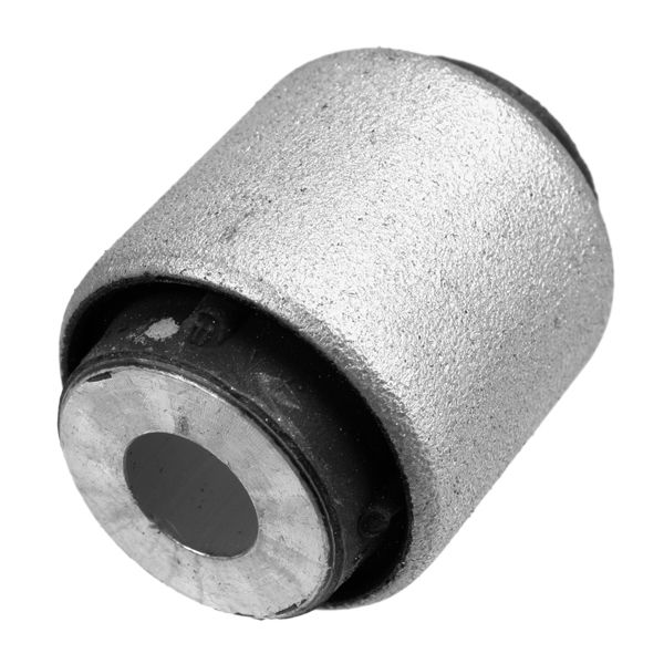 LEMFÖRDER 29316 01 Mounting, control/trailing arm