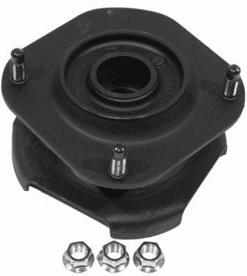LEMFÖRDER 29336 01 Suspension Strut Support Mount