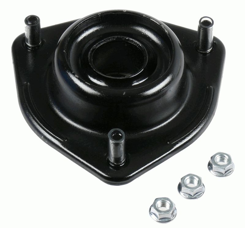 LEMFÖRDER 29351 01 Suspension Strut Support Mount