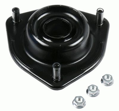 Suspension Strut Support Mount LEMFÖRDER 29351 01