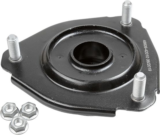 LEMFÖRDER 29354 01 Suspension Strut Support Mount