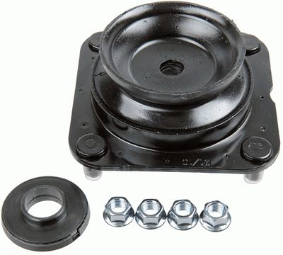 Repair Kit, suspension strut support mount LEMFÖRDER 29362 01