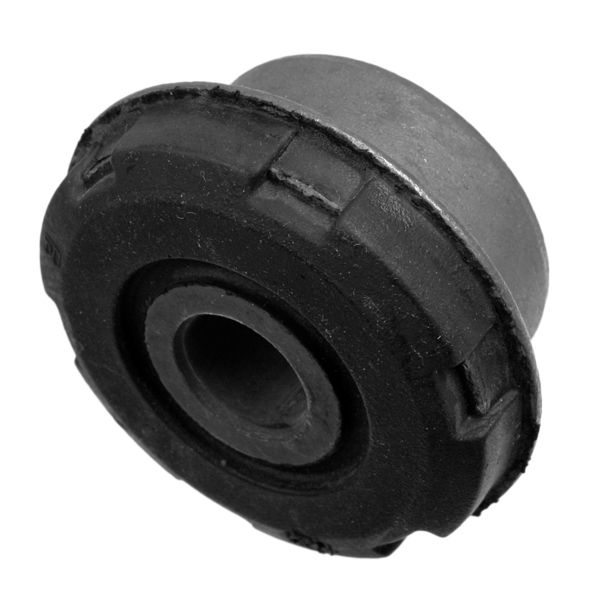 LEMFÖRDER 29376 01 Mounting, control/trailing arm