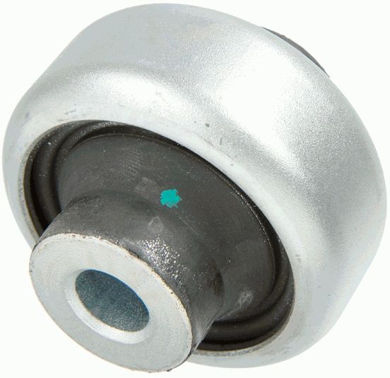 LEMFÖRDER 29411 01 Mounting, control/trailing arm