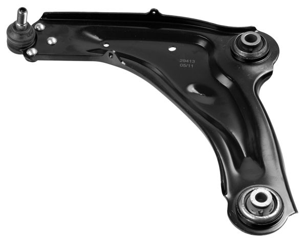 LEMFÖRDER 29413 01 Control/Trailing Arm, wheel suspension