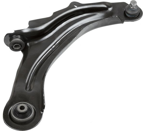 LEMFÖRDER 29430 01 Control/Trailing Arm, wheel suspension