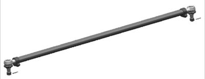 Tie Rod LEMFÖRDER 29458 01