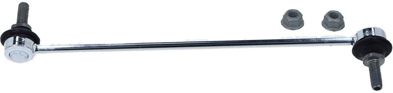LEMFÖRDER 29499 02 Link/Coupling Rod, stabiliser bar