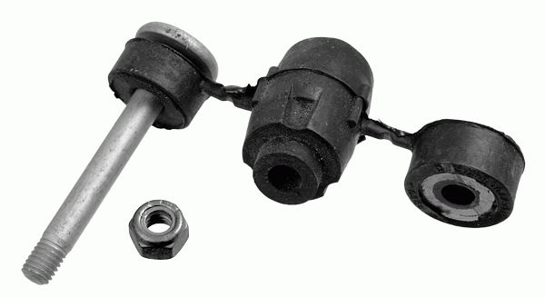 LEMFÖRDER 29515 02 Link/Coupling Rod, stabiliser bar