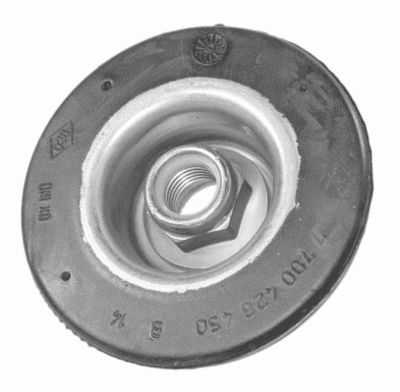 Suspension Strut Support Mount LEMFÖRDER 29517 01