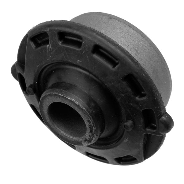 LEMFÖRDER 29529 01 Mounting, control/trailing arm