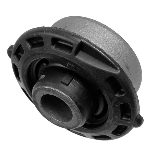 LEMFÖRDER 29530 01 Mounting, control/trailing arm