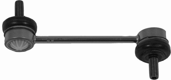 LEMFÖRDER 29576 01 Link/Coupling Rod, stabiliser bar