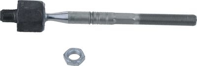 Inner Tie Rod LEMFÖRDER 29580 01