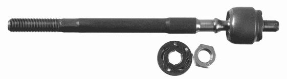 LEMFÖRDER 29632 01 Inner Tie Rod
