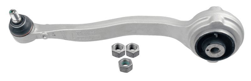 LEMFÖRDER 29633 03 Control/Trailing Arm, wheel suspension
