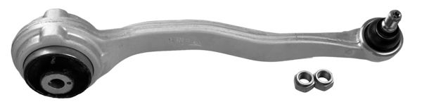 LEMFÖRDER 29634 02 Control/Trailing Arm, wheel suspension