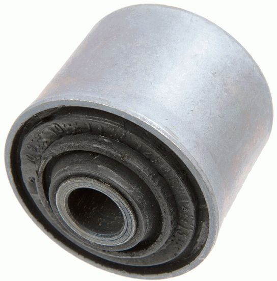 LEMFÖRDER 29635 01 Mounting, control/trailing arm
