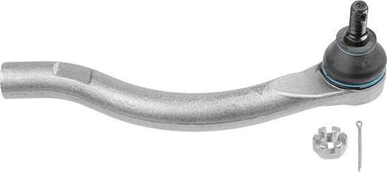LEMFÖRDER 29656 01 Tie Rod End
