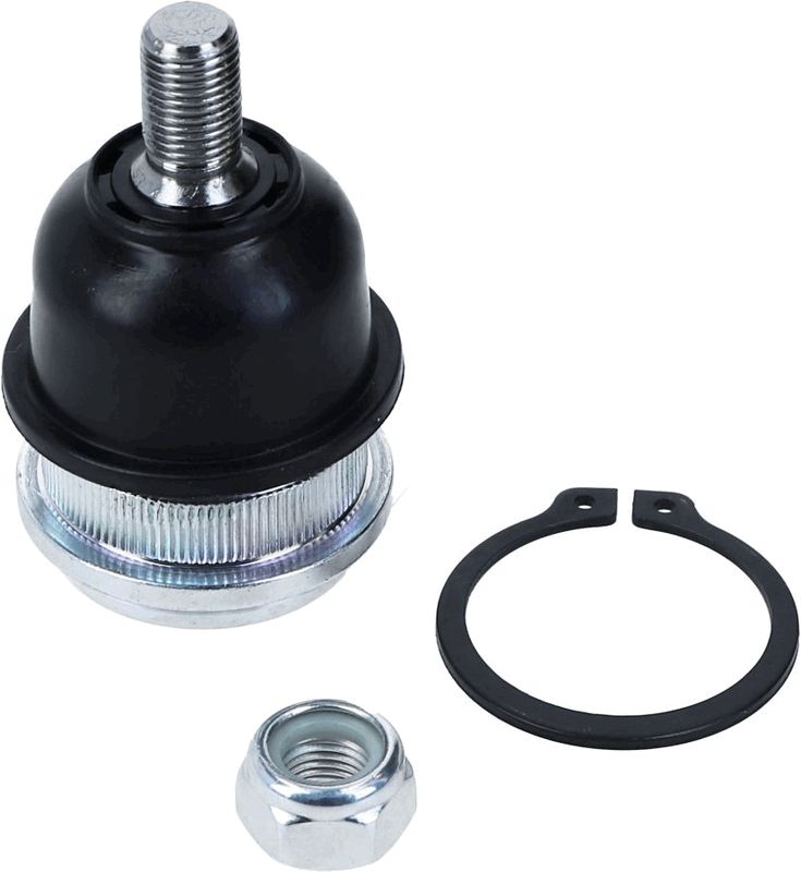 LEMFÖRDER 29666 02 Ball Joint