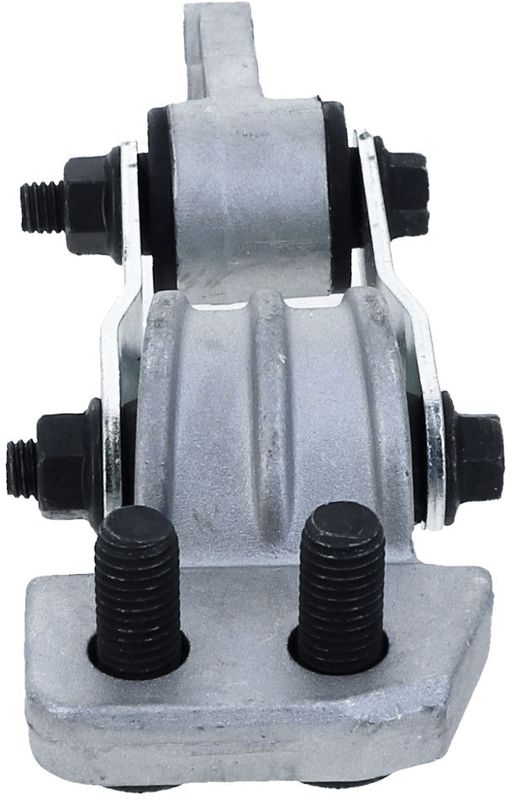 LEMFÖRDER 29696 01 Mounting, engine