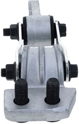 Mounting, engine LEMFÖRDER 29696 01