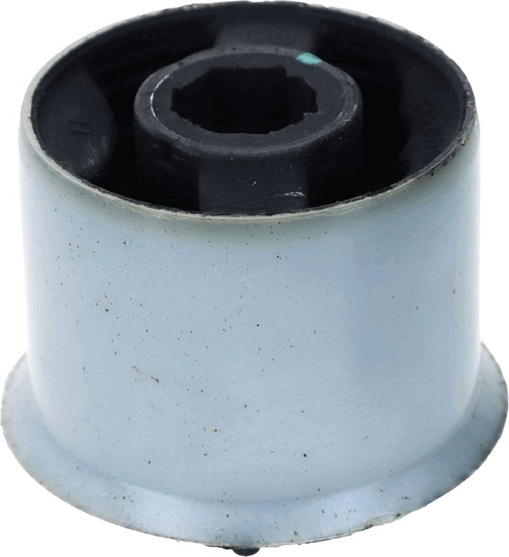 LEMFÖRDER 29710 01 Mounting, control/trailing arm