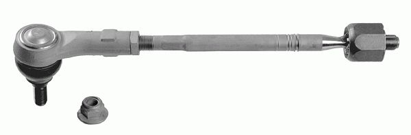 LEMFÖRDER 29744 01 Tie Rod
