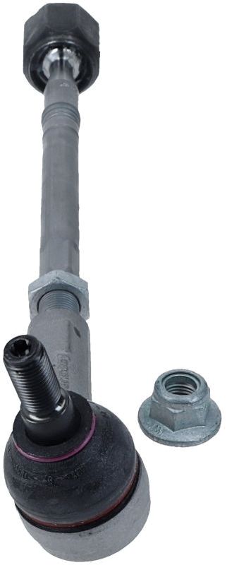 LEMFÖRDER 29745 01 Tie Rod