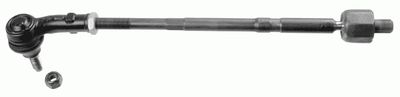 Tie Rod LEMFÖRDER 29746 01