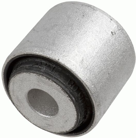 LEMFÖRDER 29751 01 Mounting, control/trailing arm